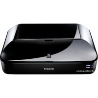 Принтер Canon PIXMA iX6540