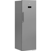 Морозильник BEKO FNKR5290E21S