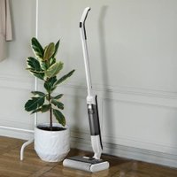 Электрошвабра Kitfort KT-5224