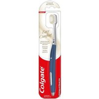 Зубная щетка Colgate Easy Comfort (1 шт)