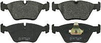 

AP 05P1251