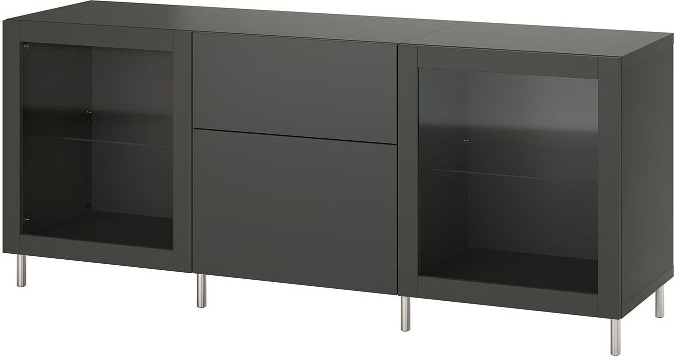 Комод Ikea Besta 89508104