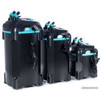 Внешний фильтр Laguna 1408 73774008