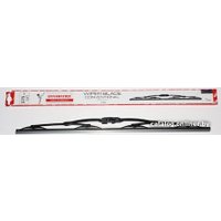 Щетка стеклоочистителя Dynamatrix-Korea 575DC