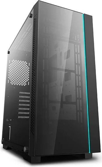 

Компьютер BVK R7 5700X MB 2*8GB 512GB 3050 8GB 600W DeepCool MATREXX 55 v3