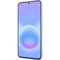 Телефон Samsung Galaxy A57 SM-A576B 12GB/512GB (голубой)