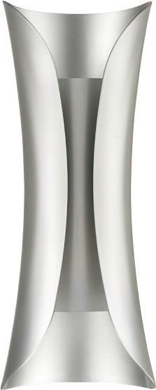 

Бра Vele Luce Hellion VL5703W02