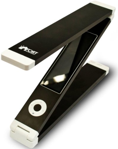 

Настольная лампа Fort Automatics TBL-16