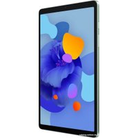 Планшет Blackview Tab 60 LTE 6GB/128GB (зеленый)