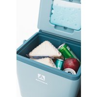 Термобокс Арктика 2200-14-BL 14л (синий)