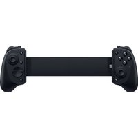 Геймпад для смартфона Razer Kishi V3 Pro XL