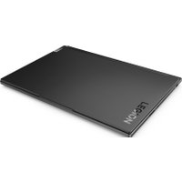 Игровой ноутбук Lenovo Legion 7 16IRX9 83FD0046RK