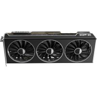 Видеокарта XFX Speedster MERC 310 AMD Radeon RX 7900 XTX Black Edition RX-79XMERCB9