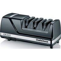 Точильный станок Graef CX 125