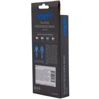  Starfit ES-201 (1200x150x0.55мм, пастель синий)