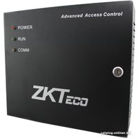 Контроллер доступа ZKTeco C3-100 Box