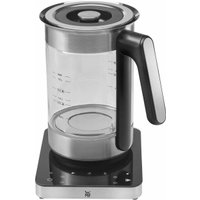 Электрический чайник WMF LUMERO 0413260011