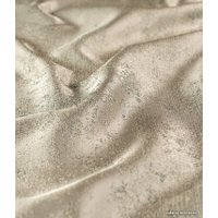 Штора Legrand Аллюр 1.8x2.6 м (серо-золотой)