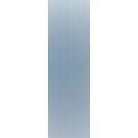 Система для потребления табака KT&G lil SOLID (благородный синий)