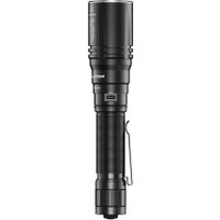 Фонарь Fenix HT30R (черный)