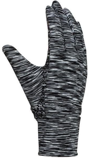 

Горнолыжные перчатки Viking Katia Gloves 140/21/9511-09 (р-р 7, черный)