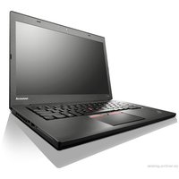 Ноутбук Lenovo ThinkPad T450 (20BV002MRT)
