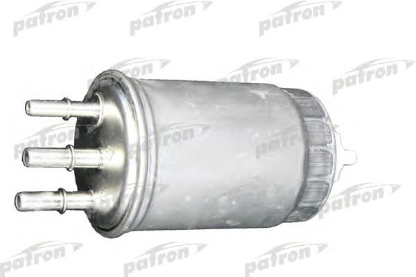 

Топливный фильтр Patron PF3227