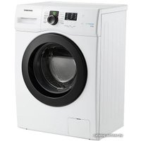 Стиральная машина Samsung WF60F1R2E2WD