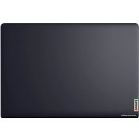 Ноутбук Lenovo IdeaPad 3 17ITL6 82H9003PRU