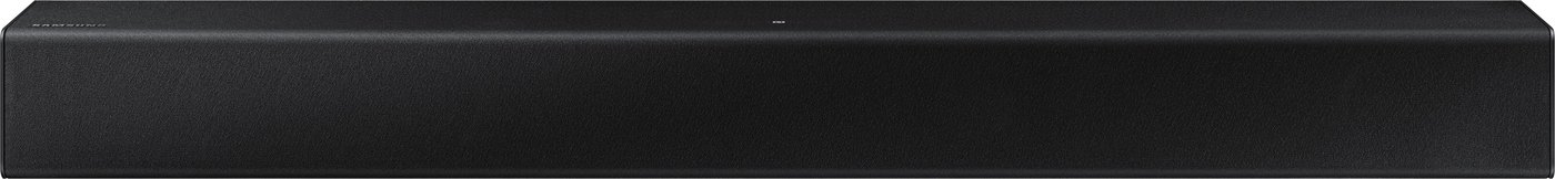 

Саундбар Samsung HW-T400