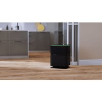 Климатический комплекс Venta AeroStyle Compact AW735 (черный)