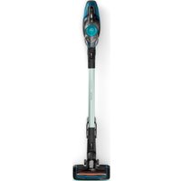 Пылесос Philips FC6728/01