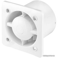 Осевой вентилятор Awenta System+ Silent 100 KWS100-PTGG100M