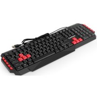 Клавиатура ExeGate Multimedia Professional Standard LY-505M