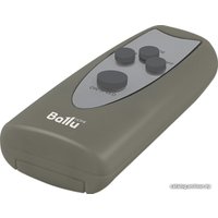 Вентилятор Ballu BFF-880R