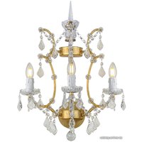 Бра L'Arte Luce Rococo L27923.90