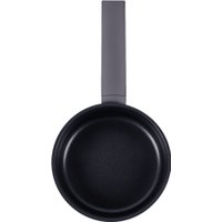 Ковш MAUNFELD Astrid MF16ASTR1SP