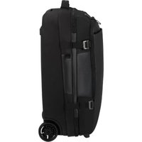 Сумка-тележка Samsonite Armox Black 55 см