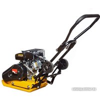 Виброплита RedVerg RD-29140