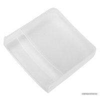 Мультиварка Hyundai HYMC-2401