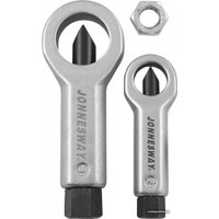 Специнструмент Jonnesway AG010109 2 предмета
