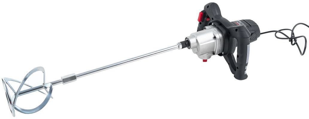 

Строительный миксер P.I.T. PHM150-C