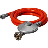 Газовая тепловая пушка Denzel GHG-30i