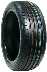 AS2+ 255/35R19 96Y