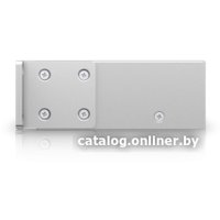 Управляемый коммутатор 2-го уровня Ubiquiti UniFi Switch Aggregation