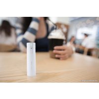 Внешний аккумулятор TP-Link TL-PB2600