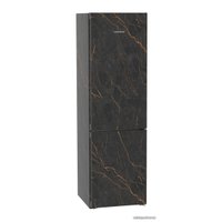 Холодильник Liebherr CNbbd 5723 Plus