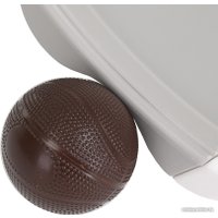 Горка Pituso Зубастик FE-HT-KAL-green (зеленый)