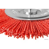 Щетка для электроинструмента Зубр 35161-050-z02