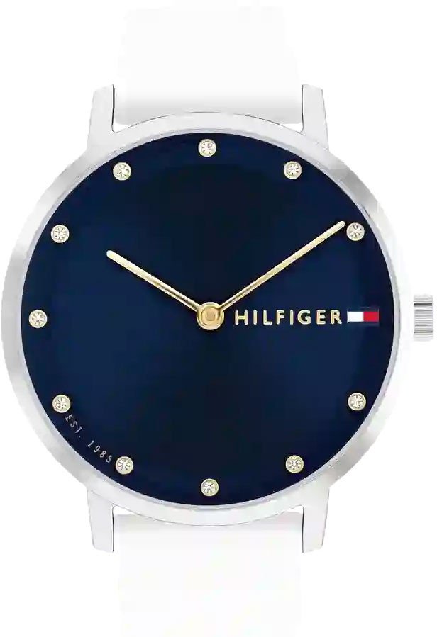

Наручные часы Tommy Hilfiger 1782731